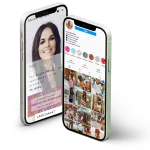 laura noval movil contacto