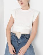 img 4501
