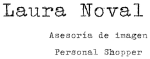 logo laura noval2